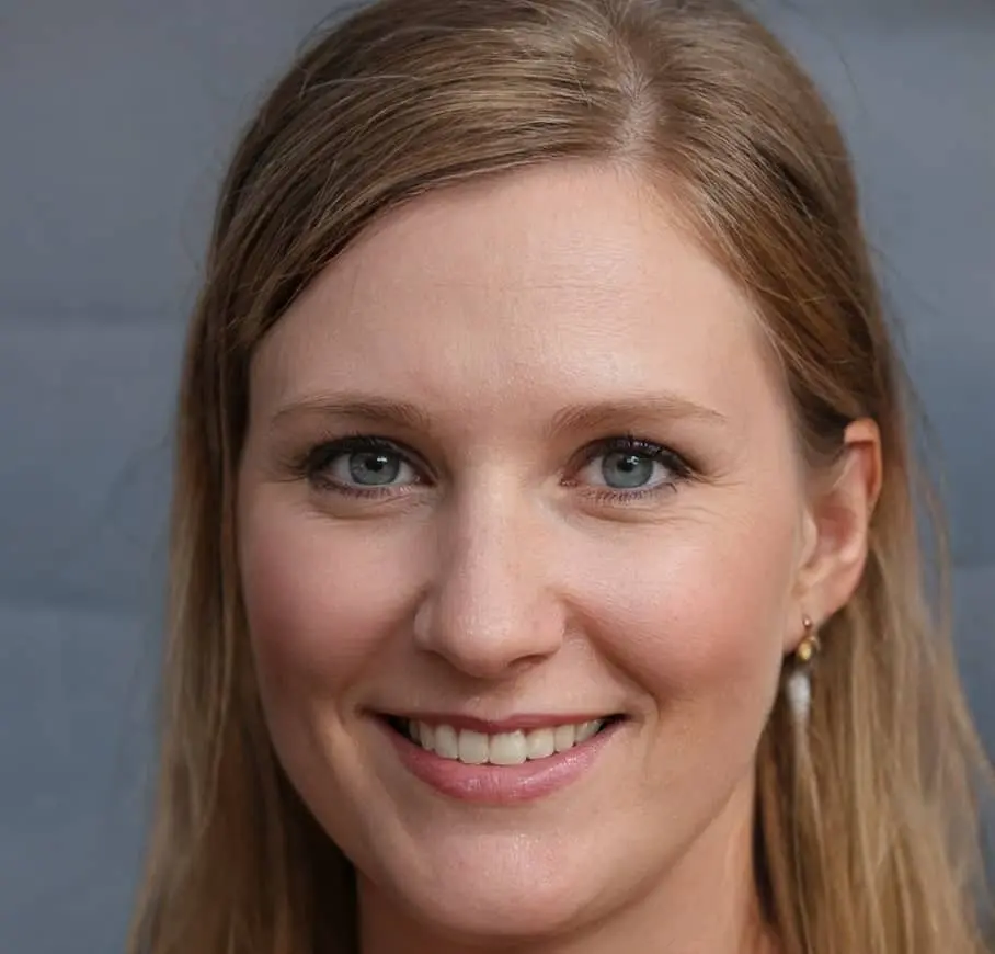Annette Waagmeester, casinoanalist